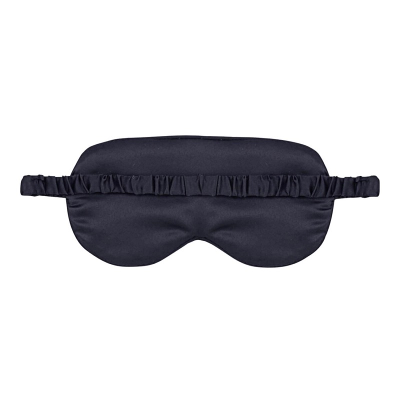 Tonic Eye Mask Midnight Meadow