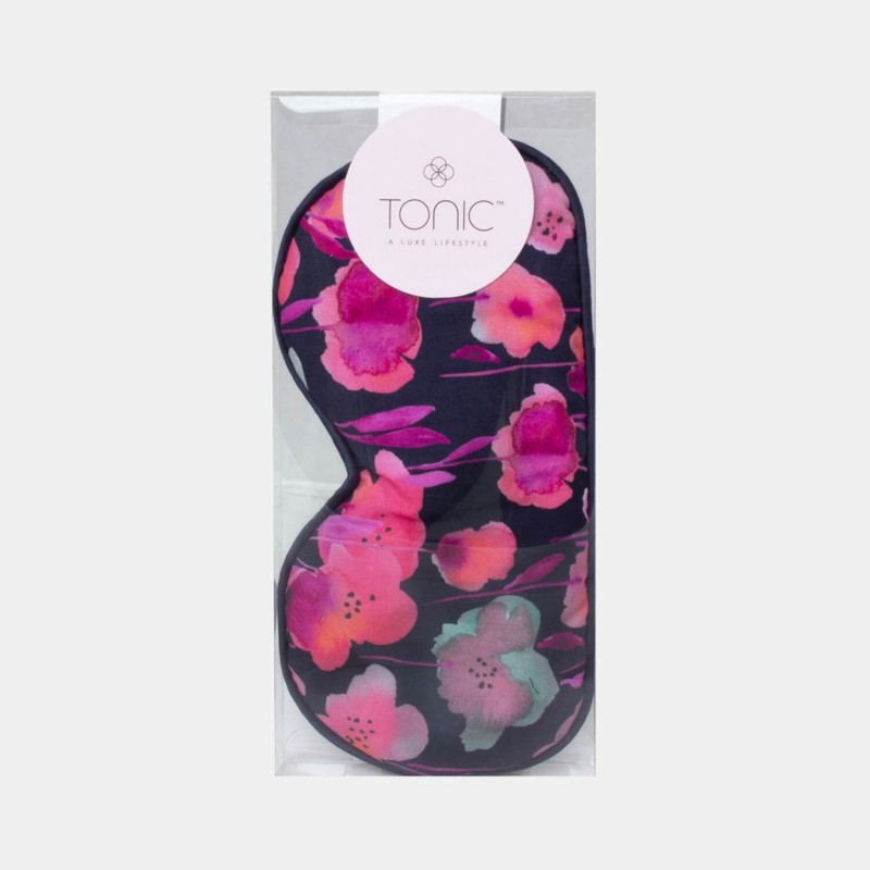 Tonic Eye Mask Midnight Meadow