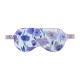 Tonic Eye Mask Morning Meadow