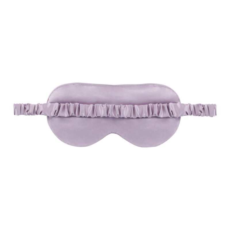 Tonic Eye Mask Morning Meadow