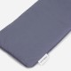 Tonic Velvet Heat Pillow Storm 