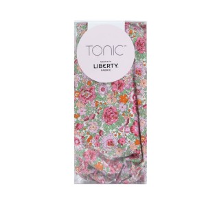 Tonic Liberty Amalie Shower Cap 