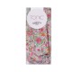 Tonic Liberty Amalie Shower Cap 