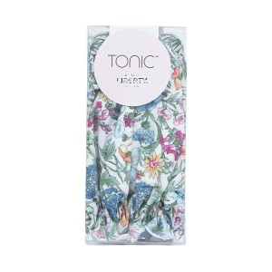 Tonic Liberty Rachel Shower Cap 