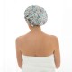 Tonic Liberty Rachel Shower Cap 