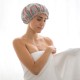 Tonic Liberty Clemantina Shower Cap 