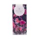 Tonic Midnight Meadow Shower Cap 