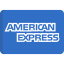 Amex