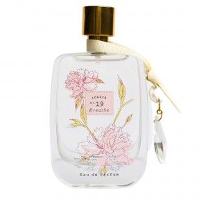 Lollia Breathe Eau de Parfum 