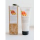 The Cottage Greenhouse Grapefruit & Blood Orange Light Lotion 