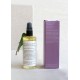 The Cottage Greenhouse Japanese Plum & White Tea Moisture Rich Dry Body Oil