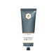 U.S. Apothecary Chamomile & Honey Hand & Body Cream