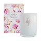 Lollia Breathe Luminary 