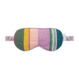 Tonic Liberty Gelato Eye Mask 