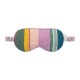 Tonic Liberty Gelato Eye Mask 