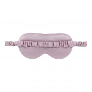 Tonic Liberty Gelato Eye Mask 