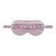 Tonic Liberty Gelato Eye Mask 