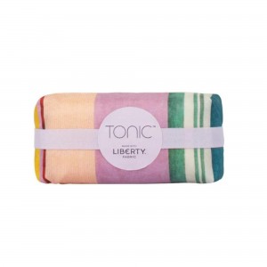 Tonic Liberty Gelato Wrapped Bar Soap 