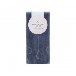 Tonic Bath Pillow Storm