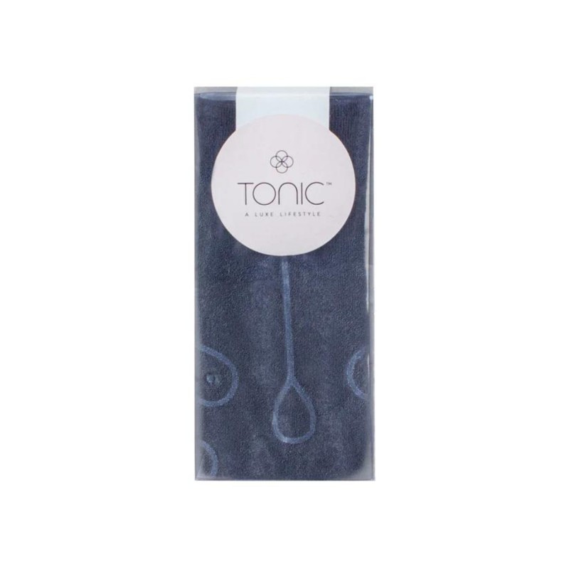 Tonic Bath Pillow Storm