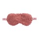 Tonic Boucle Clay Eye Mask 