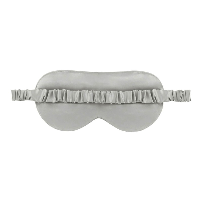 Tonic Boucle Ivy Eye Mask 