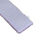 Tonic Boucle Wisteria Heat Pillow