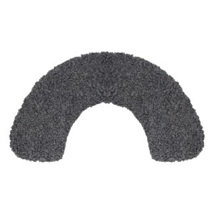 Tonic Boucle Ivy Heat Wrap