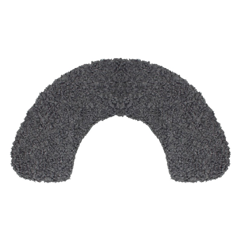 Tonic Boucle Ivy Heat Wrap