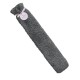 Tonic Boucle Pebble Long Hot Water Bottle 