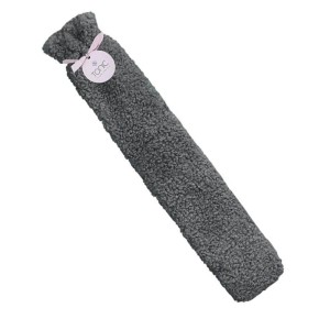 Tonic Boucle Ivy Long Hot Water Bottle 