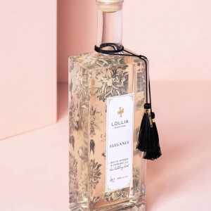 Lollia Elegance Bubble Bath 