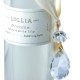 Lollia Breathe Bubble Bath