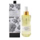 Lollia Elegance Dry Body Oil 