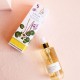 Lollia This Moment Dry Body Oil 