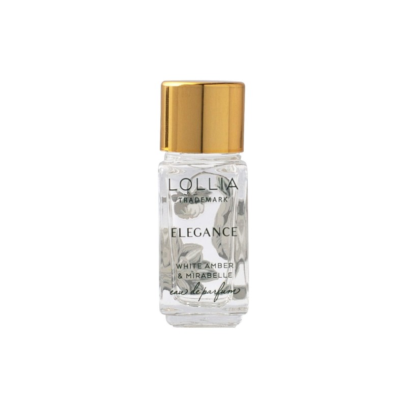 Lollia Elegance Little Luxe Eau de Parfum 