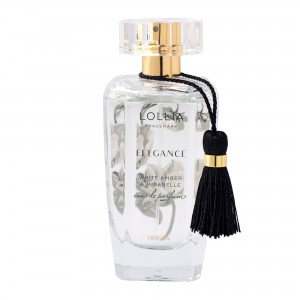 Lollia Elegance Eau de Parfum 