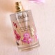 Lollia This Moment Eau de Parfum 