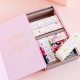 Lollia Petite Treat Gift Set 