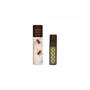 Tokyomilk Kiss Kiss Lip Balm Bees