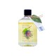 The Cottage Greenhouse Japanese Plum & White Tea Body Wash