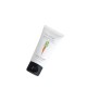 The Cottage Greenhouse Carrot & Neroli Travel Handcream