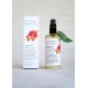 The Cottage Greenhouse Grapefruit & Blood Orange Dry Body Oil