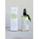 The Cottage Greenhouse Cucumber & Honey Rich Dry Body Oil