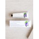 The Cottage Greenhouse Japanese Plum & White Tea Handcream 