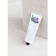 The Cottage Greenhouse Japanese Plum & White Tea Handcream 