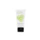 The Cottage Greenhouse Cucumber & Honey Travel Handcream