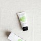 The Cottage Greenhouse Cucumber & Honey Travel Handcream