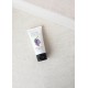 The Cottage Greenhouse Japanese Plum & White Tea Travel Handcream