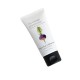 The Cottage Greenhouse Sugar Beet & Blossom Travel Handcream